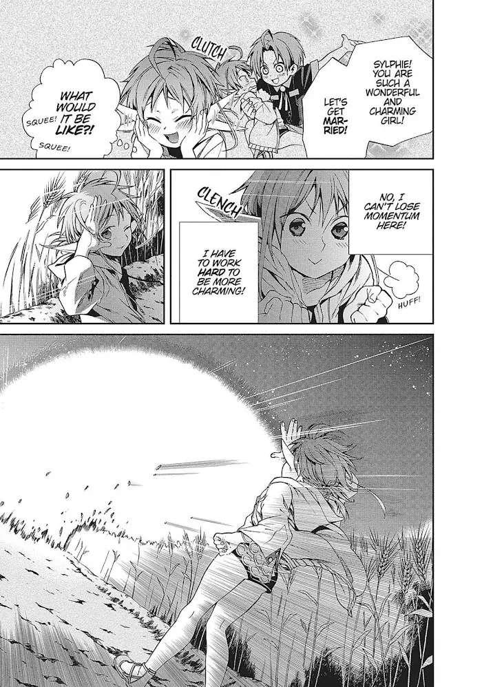 Mushoku Tensei Chapter 21.6 image 17_optimized